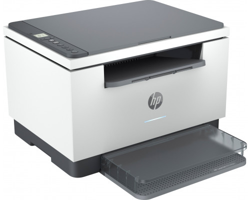 Laserjet Mfp M234Dw Printer,