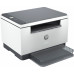 Laserjet Mfp M234Dw Printer,