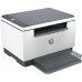 Laserjet Mfp M234Dw Printer,