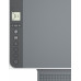 Laserjet Mfp M234Dw Printer,