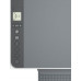 Laserjet Mfp M234Dw Printer,