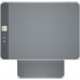 Laserjet Mfp M234Dw Printer,
