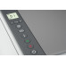 Laserjet Mfp M234Dw Printer,