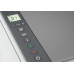 Laserjet Mfp M234Dw Printer,