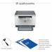 Laserjet Mfp M234Dw Printer,