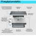 Laserjet Mfp M234Dw Printer,