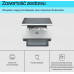 Laserjet Mfp M234Dw Printer,