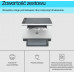 Laserjet Mfp M234Dw Printer,