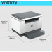 Laserjet Mfp M234Dw Printer,