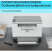 Laserjet Mfp M234Dw Printer,