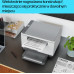 Laserjet Mfp M234Dw Printer,