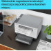 Laserjet Mfp M234Dw Printer,