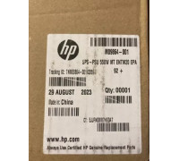 550W power supply unit for HP