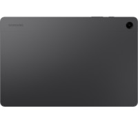 Galaxy Tab A9+ 128 Gb 27.9 Cm