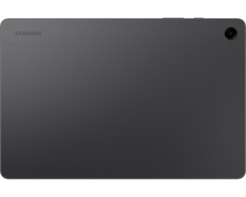 Galaxy Tab A9+ 128 Gb 27.9 Cm