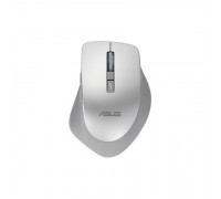 Asus WT425 MOUSE/SIL