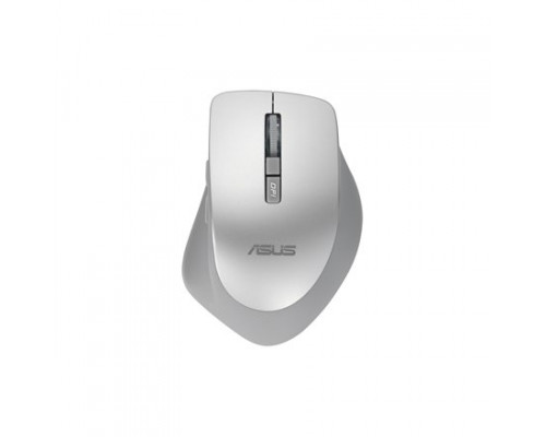 Asus WT425 MOUSE/SIL