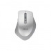 Asus WT425 MOUSE/SIL