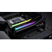 G.Skill Trident Z5 Neo RGB F5-6000J3644D64GX4-TZ5NR moduł pamięci 256 GB 4 x 64 GB DDR5 5600 MT/s