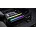 G.Skill Trident Z5 Neo RGB F5-6000J3644D64GX4-TZ5NR moduł pamięci 256 GB 4 x 64 GB DDR5 5600 MT/s
