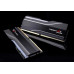 G.Skill Trident Z5 Neo RGB F5-6000J3644D64GX4-TZ5NR moduł pamięci 256 GB 4 x 64 GB DDR5 5600 MT/s