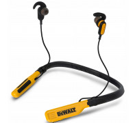 Dewalt Jobsite Pro (DXMA190-2091-DWG)