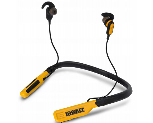 Dewalt Jobsite Pro (DXMA190-2091-DWG)