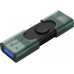 Pendrive Kingston Data Traveler DuoG2, 128 GB  (DTDEG2/128GB)