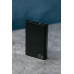 Mocny Podróżny 2w1 10000mah 22.5w Usb Usb-a + Usb-c Type-c Proove / Pbf122120001 / Hyper Flux Plus / Black
