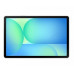 Samsung Galaxy Tab S10 FE 10.9" 128 GB 5G Gray (SM-X526BZAREEE) Samsung Galaxy Tab S10 FE 10.9" 128 GB 5G Gray (SM-X526BZAREEE)