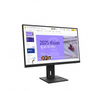 Lenovo ThinkVision E27Q-40 (64BDGAT4EU)