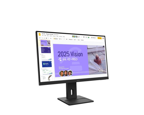 Lenovo ThinkVision E27Q-40 (64BDGAT4EU)