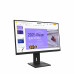 Lenovo ThinkVision E27Q-40 (64BDGAT4EU)