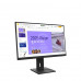Lenovo ThinkVision E27Q-40 (64BDGAT4EU)