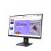 Lenovo ThinkVision E27Q-40 (64BDGAT4EU)