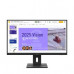 Lenovo ThinkVision E27Q-40 (64BDGAT4EU)