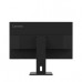 Lenovo ThinkVision E27Q-40 (64BDGAT4EU)