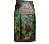 1kg Arabica 100% Continets Limited Edition