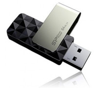 SD  Silicon Power Inspire microSDXC 256GB UHS-I U3 A2 V30 C200 (SP256GBSTXLA2VC2)