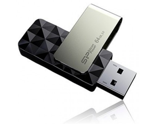 SD  Silicon Power Inspire microSDXC 256GB UHS-I U3 A2 V30 C200 (SP256GBSTXLA2VC2)