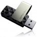 SD  Silicon Power Inspire microSDXC 256GB UHS-I U3 A2 V30 C200 (SP256GBSTXLA2VC2)