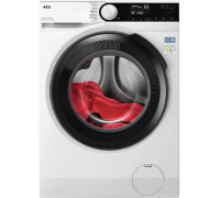 AEG WASHING MACHINE LFR73944FE
