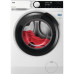 AEG WASHING MACHINE LFR73944FE
