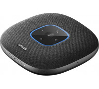 Anker PowerConf S3 Black 1