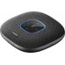 Anker PowerConf S3 Black 1