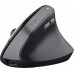 Wireless mouse YVI TM-270 ERGONOMIC WIRELESS MOUSE