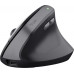 Wireless mouse YVI TM-270 ERGONOMIC WIRELESS MOUSE