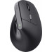 Wireless mouse YVI TM-270 ERGONOMIC WIRELESS MOUSE