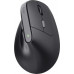 Wireless mouse YVI TM-270 ERGONOMIC WIRELESS MOUSE
