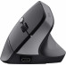Wireless mouse YVI TM-270 ERGONOMIC WIRELESS MOUSE
